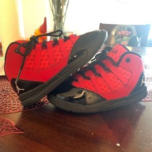 Jordan Max Aura, Toddler Shoes Boys 10c